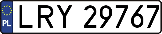 LRY29767