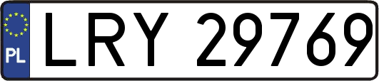 LRY29769