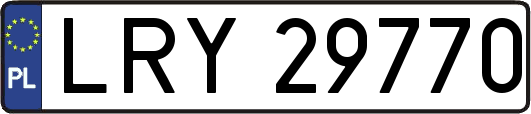 LRY29770