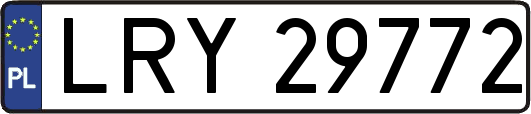 LRY29772