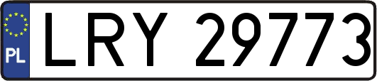 LRY29773