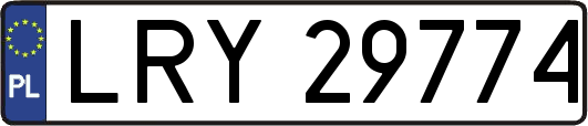 LRY29774