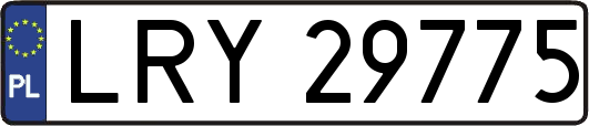 LRY29775