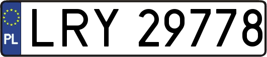 LRY29778