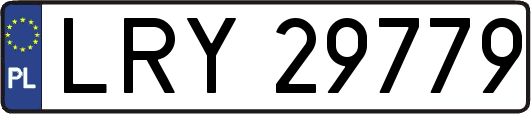 LRY29779