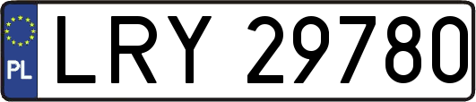 LRY29780