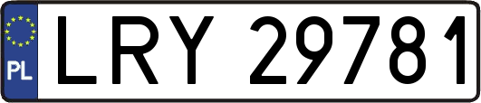 LRY29781