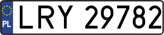 LRY29782