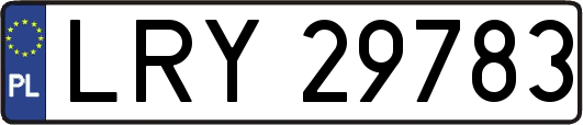 LRY29783
