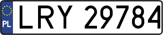 LRY29784