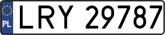 LRY29787