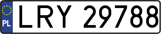 LRY29788
