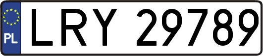 LRY29789
