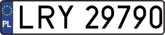 LRY29790