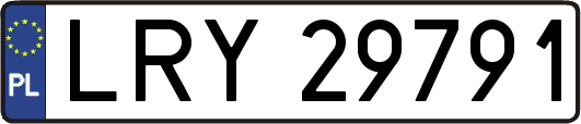 LRY29791