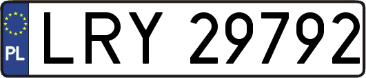 LRY29792