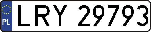 LRY29793