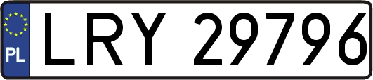 LRY29796