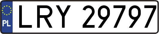 LRY29797