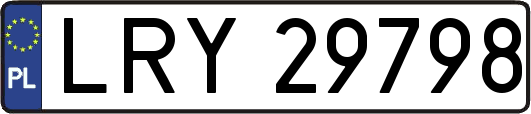 LRY29798