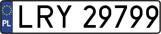 LRY29799