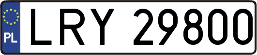 LRY29800