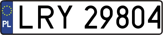 LRY29804
