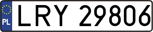 LRY29806