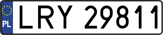 LRY29811