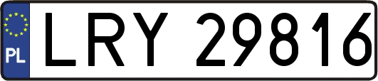 LRY29816