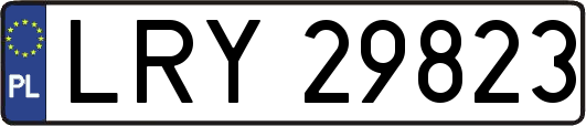LRY29823