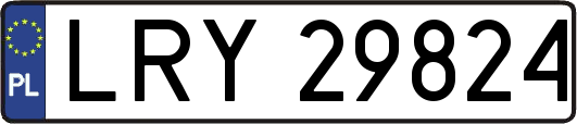 LRY29824