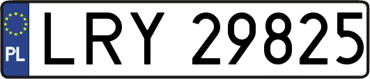 LRY29825