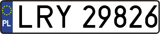 LRY29826