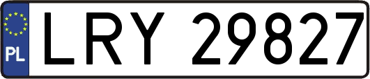 LRY29827