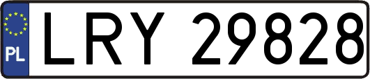 LRY29828
