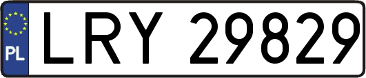 LRY29829
