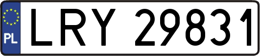 LRY29831