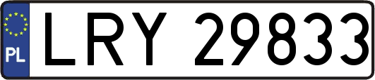 LRY29833