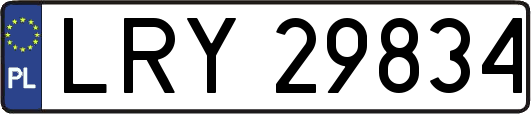LRY29834