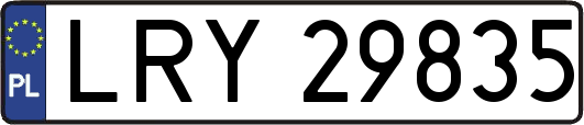 LRY29835