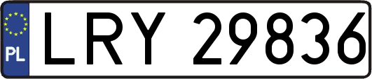 LRY29836