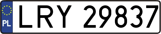LRY29837