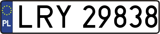 LRY29838