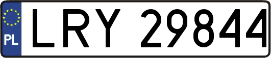 LRY29844