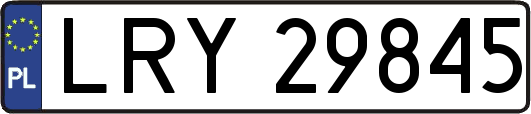 LRY29845