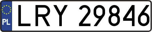 LRY29846