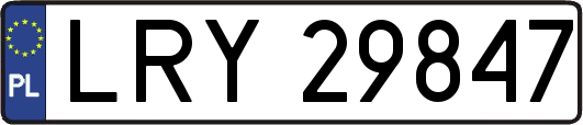 LRY29847