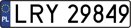 LRY29849