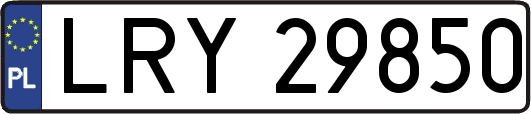 LRY29850